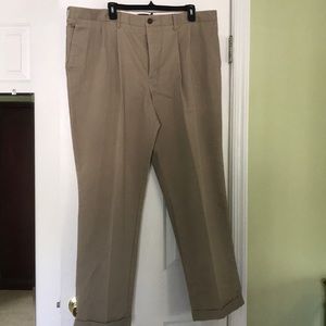 listing-status-banner